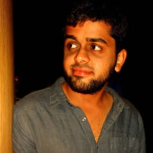 mohamednisar